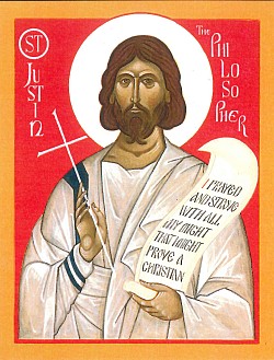 St. Nicholas
